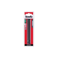 kwbBit Set Torison 150 mm