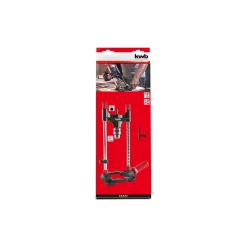 kwbBohrmobil Bohrfutter Pro