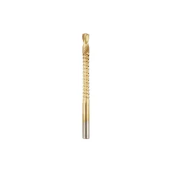 kwbFräsbohrer Durchmesser 6 mm