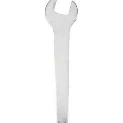 kwbGabelschlüssel Aggresso-Flex flach
