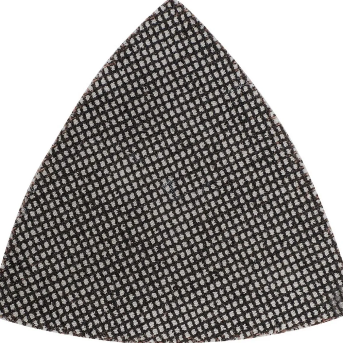 kwbGitterleinen für Deltaschleifer 93 x 93 mm K120