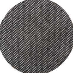 kwbGitterleinen für Exzenterschleifer Durchmesser 125 mm K120