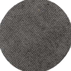 kwbGitterleinen für Exzenterschleifer Durchmesser 125 mm K220