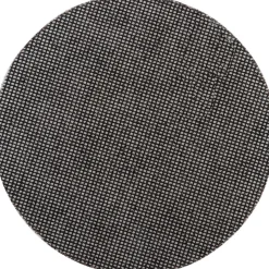 kwbGitterleinen für Exzenterschleifer Durchmesser 150 mm K80