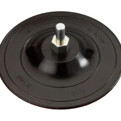 kwbHaftstützteller Quick-Stick M14 Durchmesser 125 mm