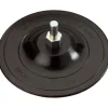kwbHaftstützteller Quick-Stick M14 Durchmesser 115 mm