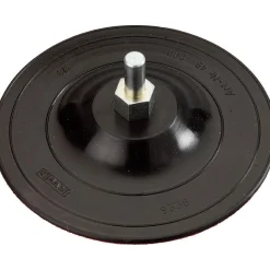 kwbHaftstützteller Quick-Stick M14 Durchmesser 115 mm