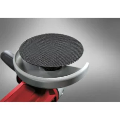 kwbHaftstützteller Quick-Stick M14 Durchmesser 115 mm