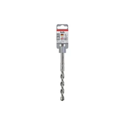 kwbHammerbohrer HB 7 SDS plus Durchmesser 12 mm 165 mm