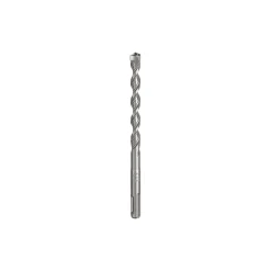 kwbHammerbohrer HB 7 SDS plus Durchmesser 12 mm 165 mm