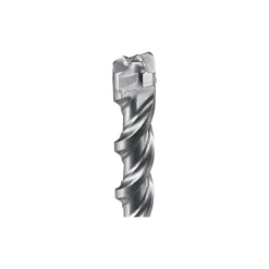 kwbHammerbohrer HB 7 SDS plus Durchmesser 14 mm