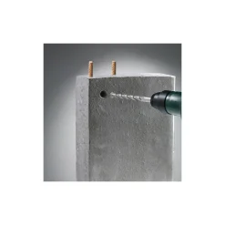 kwbHammerbohrer HB 22 SDS plus Durchmesser 14 mm