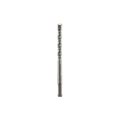 kwbHammerbohrer HB 22 SDS plus Durchmesser 12 mm 160 mm