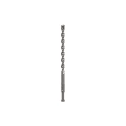 kwbHammerbohrer HB 22 SDS plus Durchmesser 8 mm 210 mm