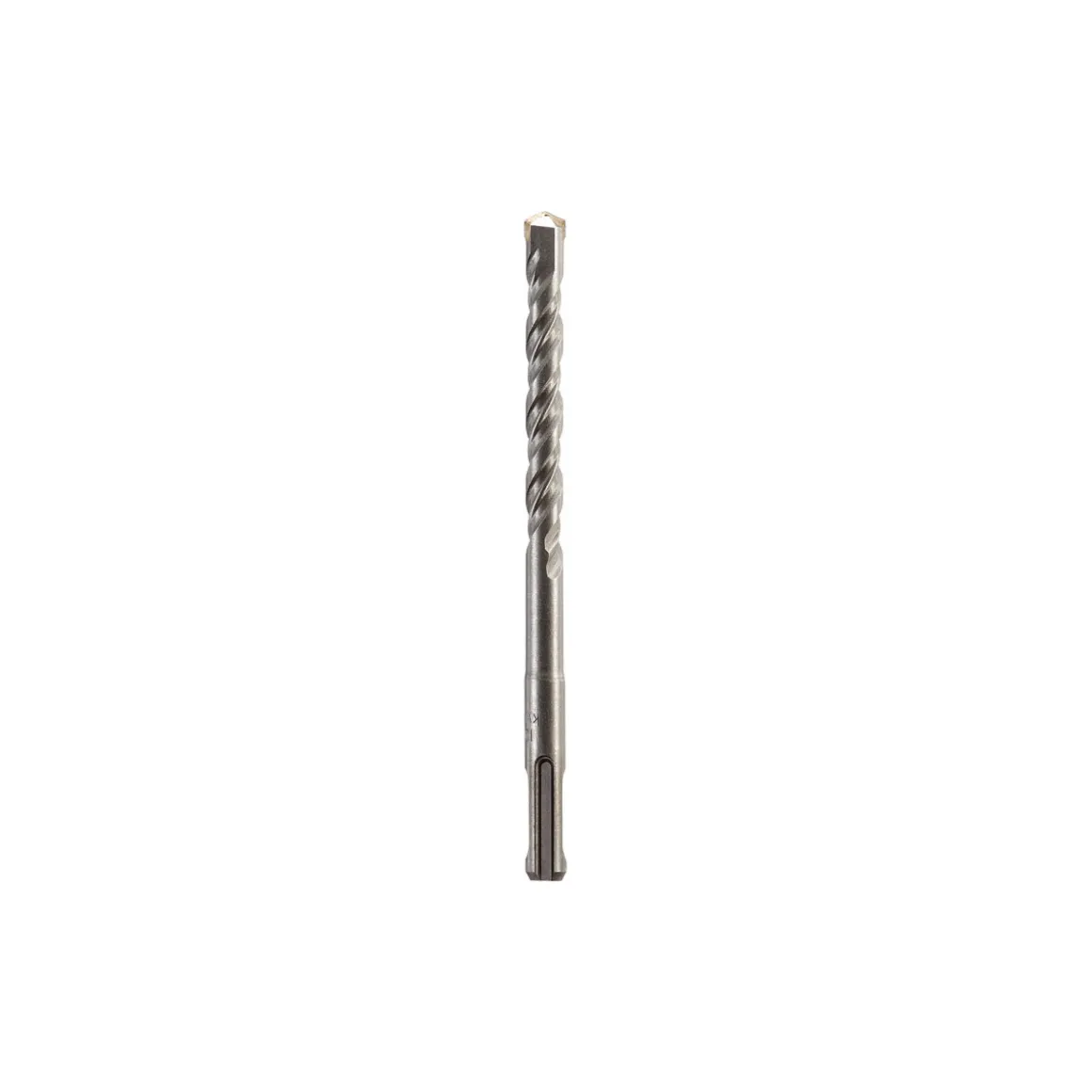 kwbHammerbohrer HB 22 SDS plus Durchmesser 10 mm 160 mm