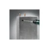 kwbHammerbohrer HB 22 SDS plus Durchmesser 10 mm 210 mm