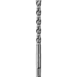 kwbHammerbohrer HB4 SDS Plus 160 mm Durchmesser 12 mm