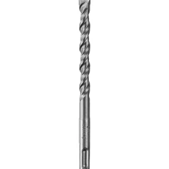 kwbHammerbohrer HB4 SDS Plus 210 mm Durchmesser 14 mm