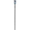 kwbHammerbohrer HB4 SDS Plus 460 mm Durchmesser 12 mm