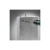 kwbHammerbohrersatz SDS plus 4 teilig