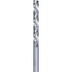 kwbHartholzbohrer Durchmesser 5 mm