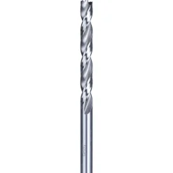 kwbHartholzbohrer Durchmesser 4 mm