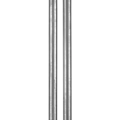kwbHobel-Wendemesser 82 mm