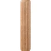 kwbHollzdübel 10 x 40 mm 30 Stück