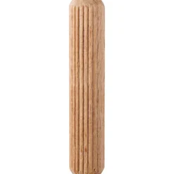 kwbHollzdübel 6 x 30 mm 50 Stück