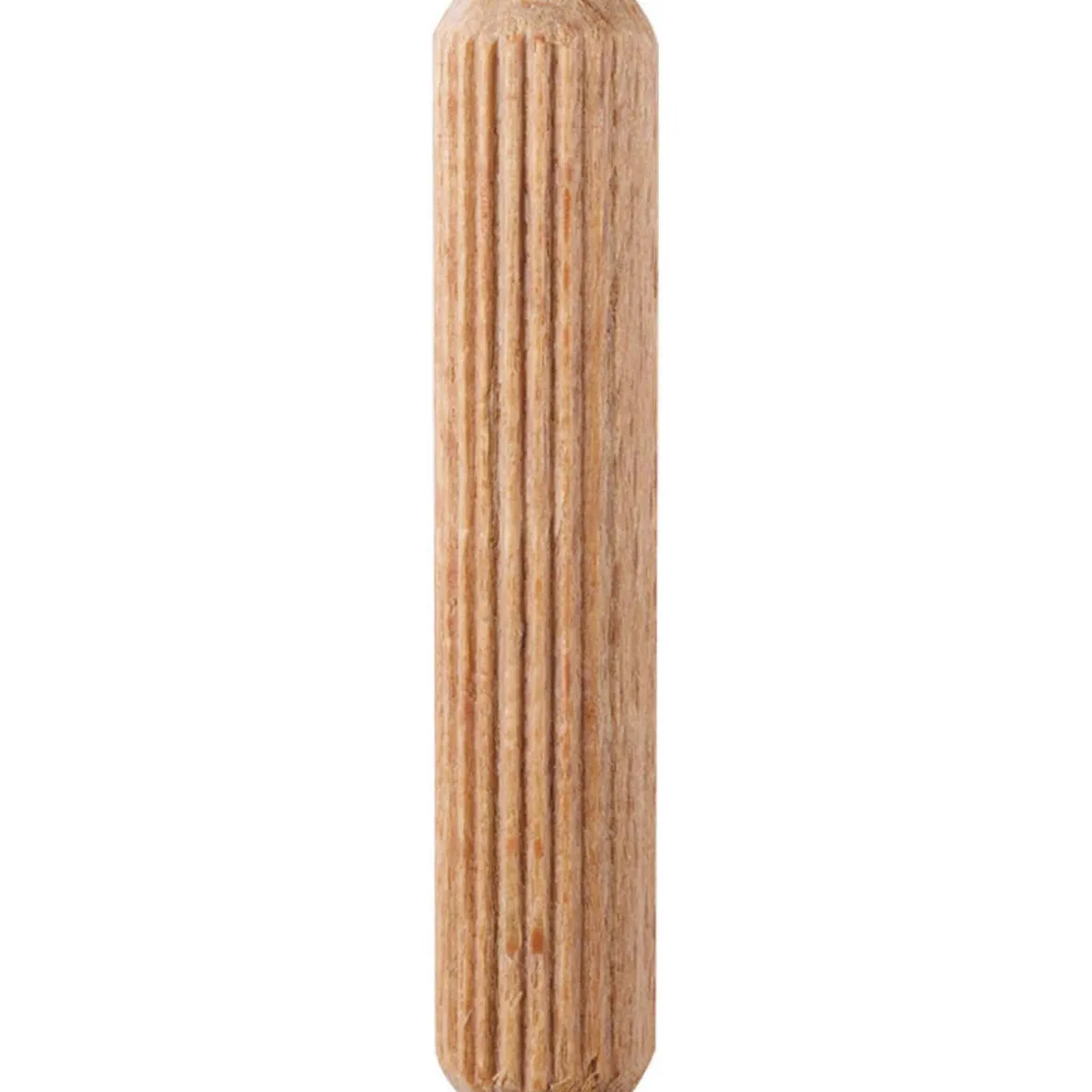 kwbHollzdübel 8 x 40 mm 40 Stück