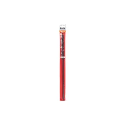 kwbHolzschalungsbohrer Durchmesser 12 mm