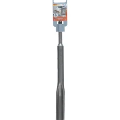 kwbKanalmeißel SDS plus für Bohrhämmer 250 mm