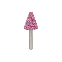 kwbKeramischer Schleifstift 25x30 mm