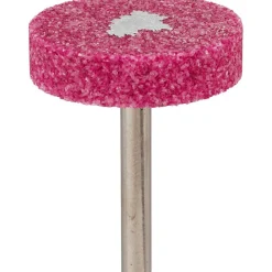 kwbKeramischer Schleifstift 40x12 mm