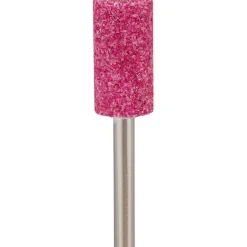 kwbKeramischer Schleifstift 16x30 mm zylindrisch