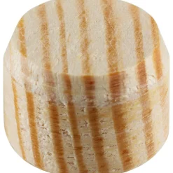 kwbKonusplättchen Durchmesser 40 mm 8 Stück