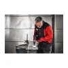 kwbLochsäge Cobalt Durchmesser 105 mm