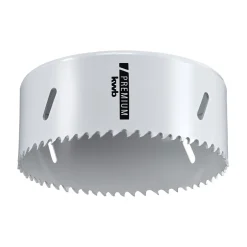 kwbLochsäge Cobalt Durchmesser 105 mm