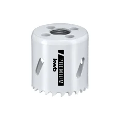 kwbLochsäge Durchmesser 44 mm