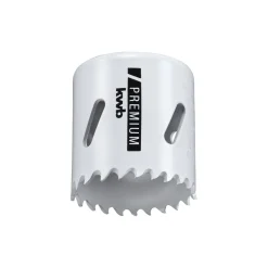 kwbLochsäge Durchmesser 41 mm