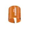 kwbLochsäge Easy Cut Durchmesser 60 mm