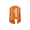 kwbLochsäge Easy Cut Durchmesser 50 mm