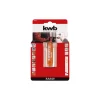 kwbLochsäge Easy Cut Durchmesser 20 mm