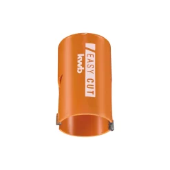 kwbLochsäge Easy Cut Durchmesser 40 mm