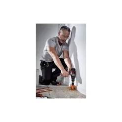 kwbLochsäge Easy Cut Durchmesser 90 mm