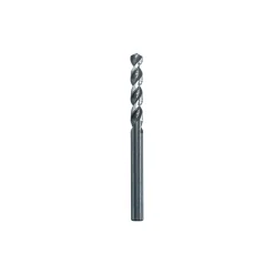 kwbMetallbohrer Hi-Nox M2 Durchmesser 11 mm