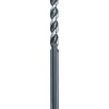 kwbMetallbohrer Hi-Nox M2 Durchmesser 12 mm