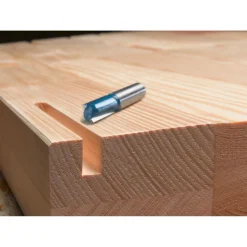 kwbNutfräser Durchmesser 20 mm