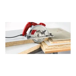 kwbPräzisions-Kreissägeblätter für Handkreissägen Durchmesser 150x20 mm