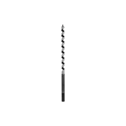 kwbSchlangenbohrer 235 mm Durchmesser 26 mm